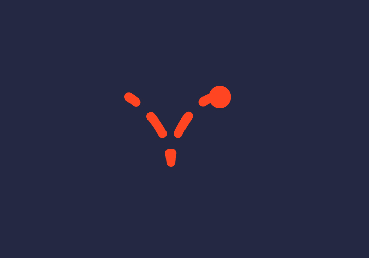 Bolly Band Bounce Trading?