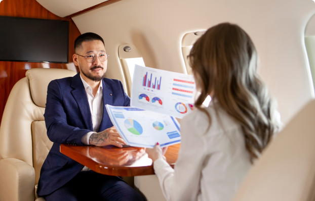 Choosing The Best Forex Broker