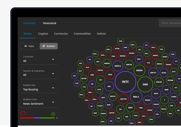 A computer chip on a motherboard, with a lock on it