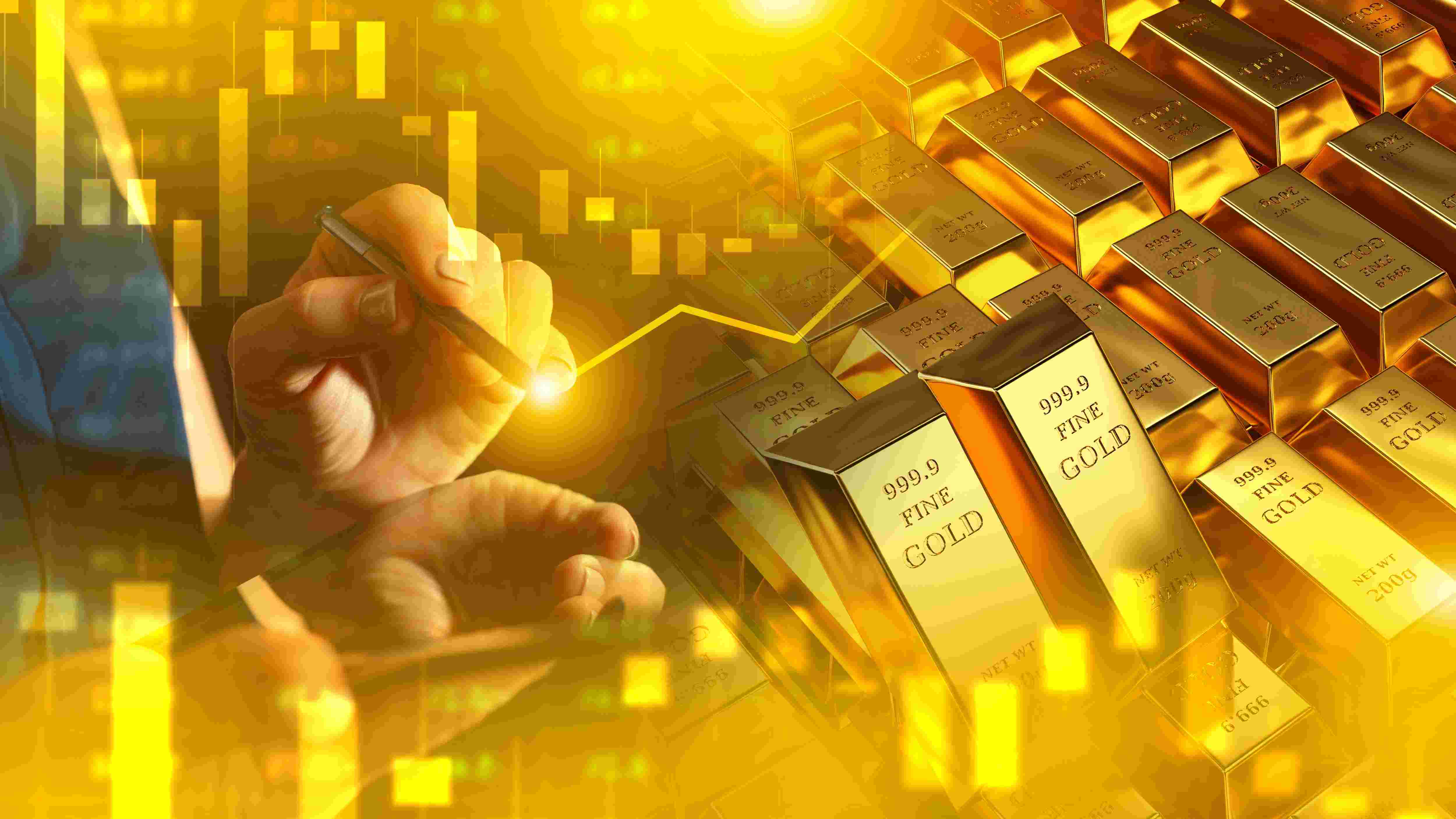 原始保證金是什麼？