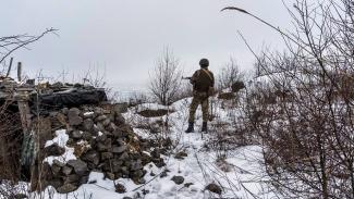 俄乌冲突升级，黄金备受青睐